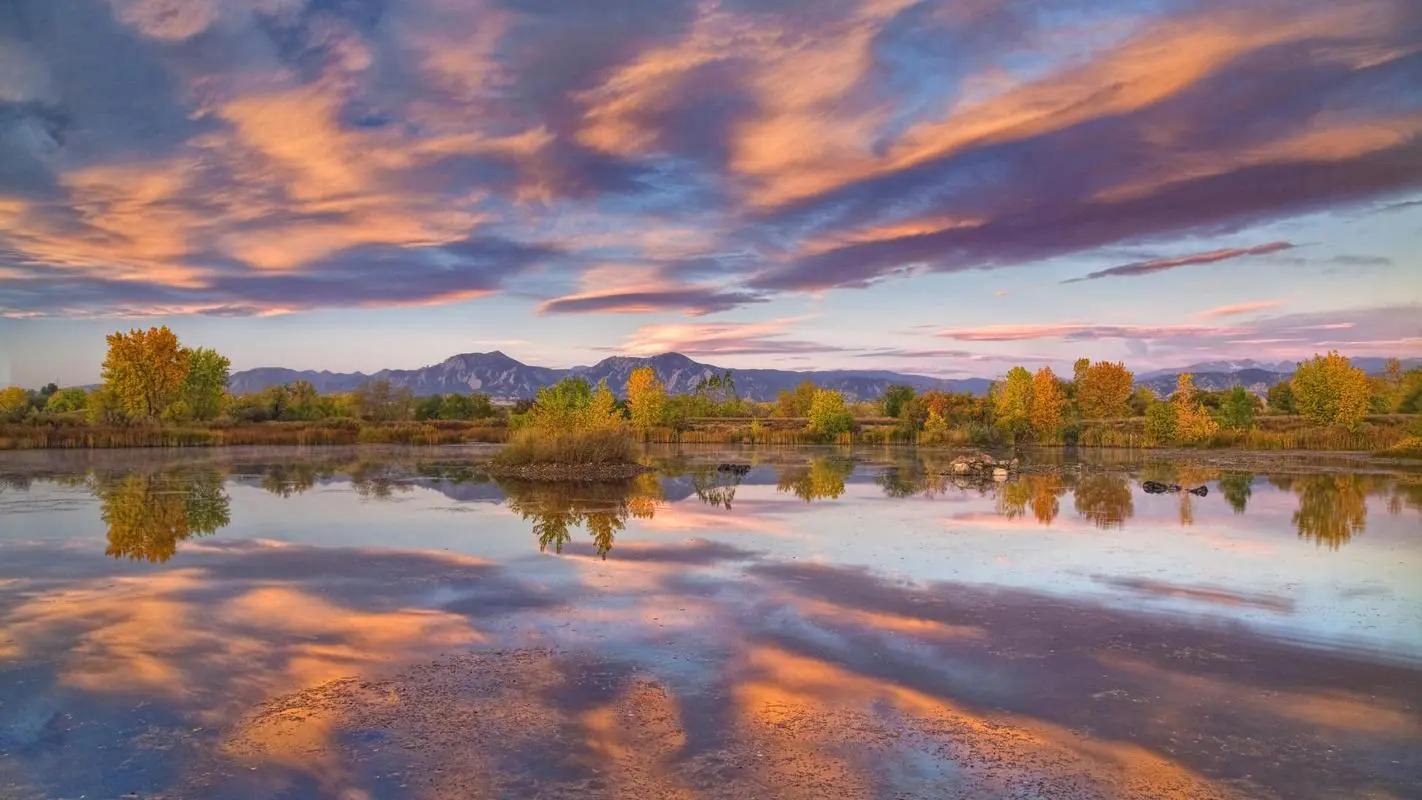 环保高效